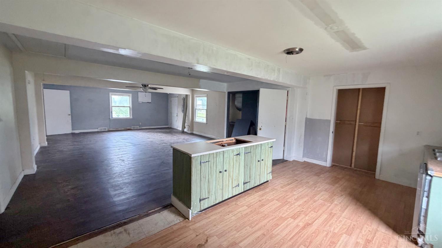 31 Cuba Avenue Property Photo 14