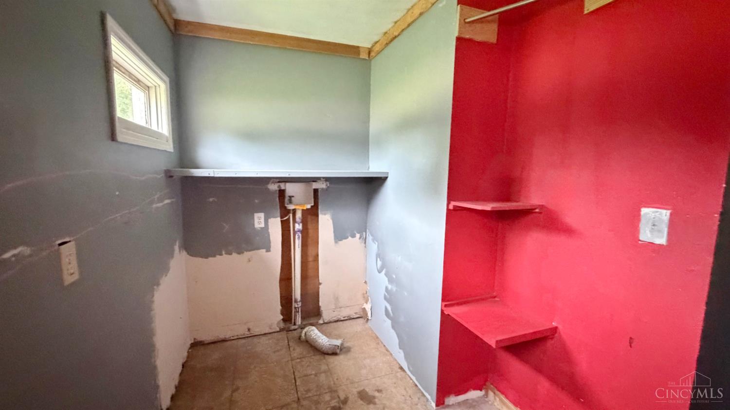 31 Cuba Avenue Property Photo 15