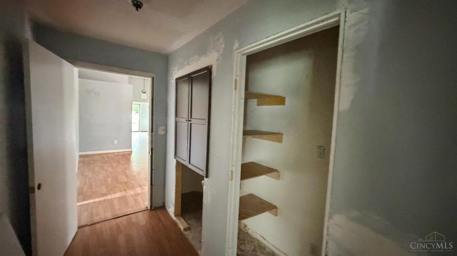 31 Cuba Avenue Property Photo 16