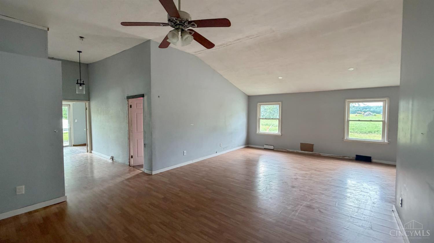 31 Cuba Avenue Property Photo 17