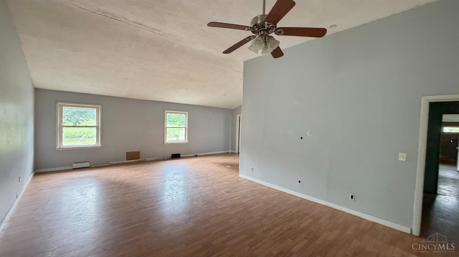 31 Cuba Avenue Property Photo 18
