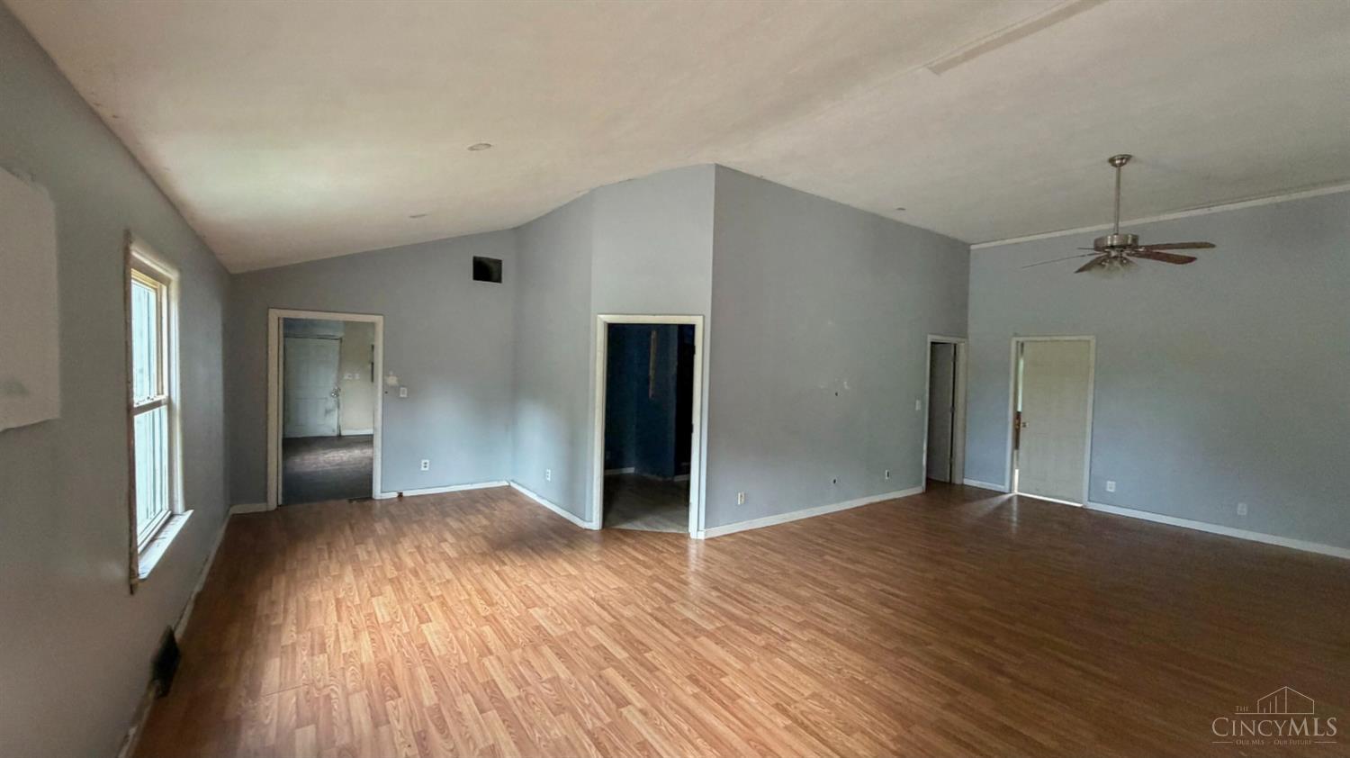 31 Cuba Avenue Property Photo 19