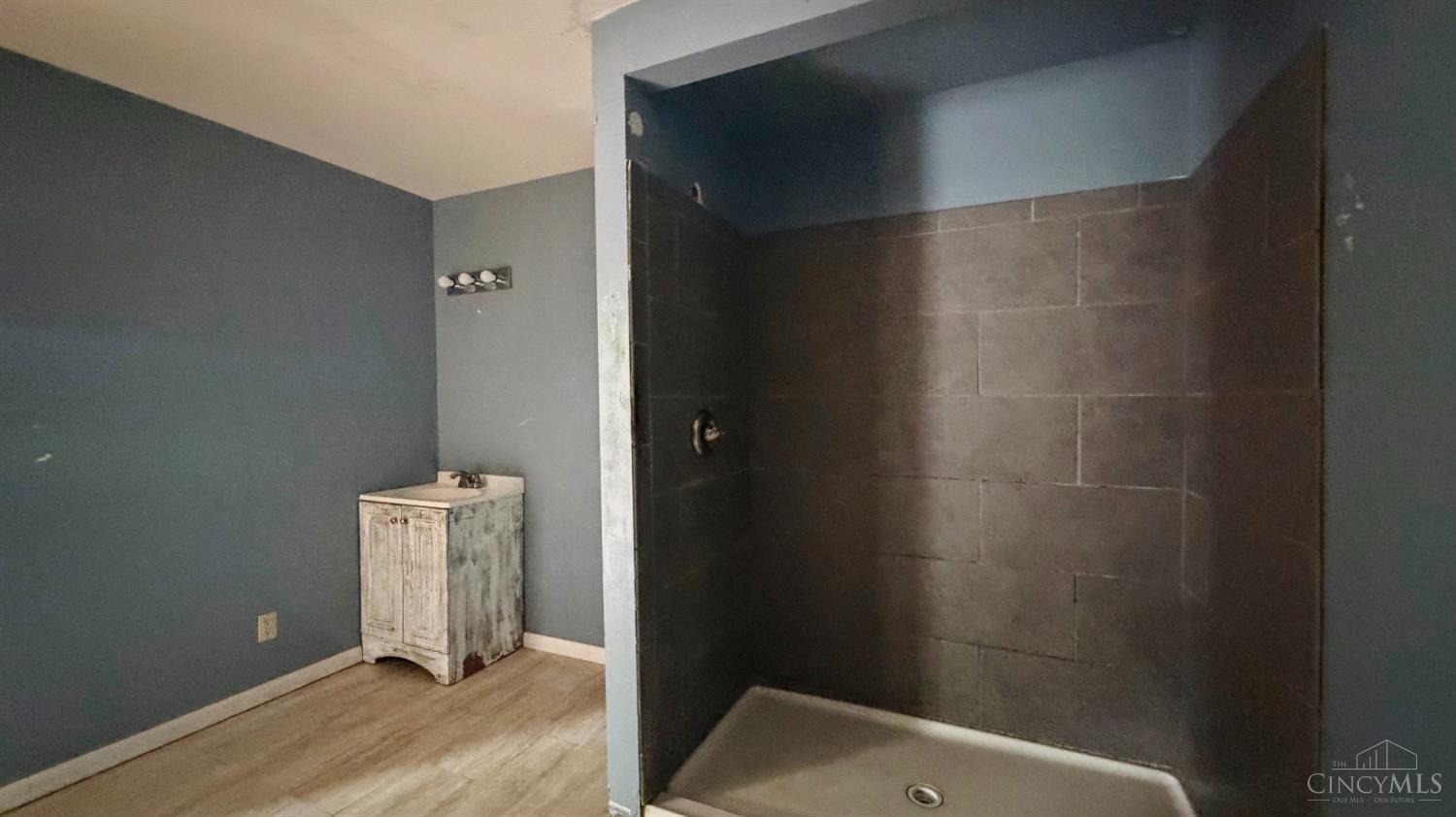 31 Cuba Avenue Property Photo 20