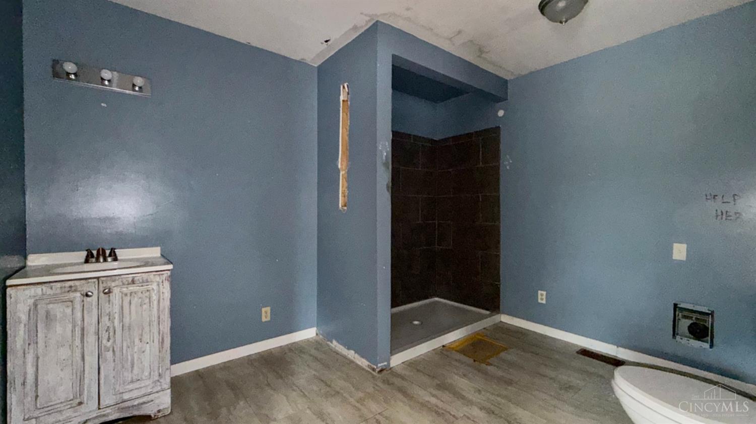 31 Cuba Avenue Property Photo 21