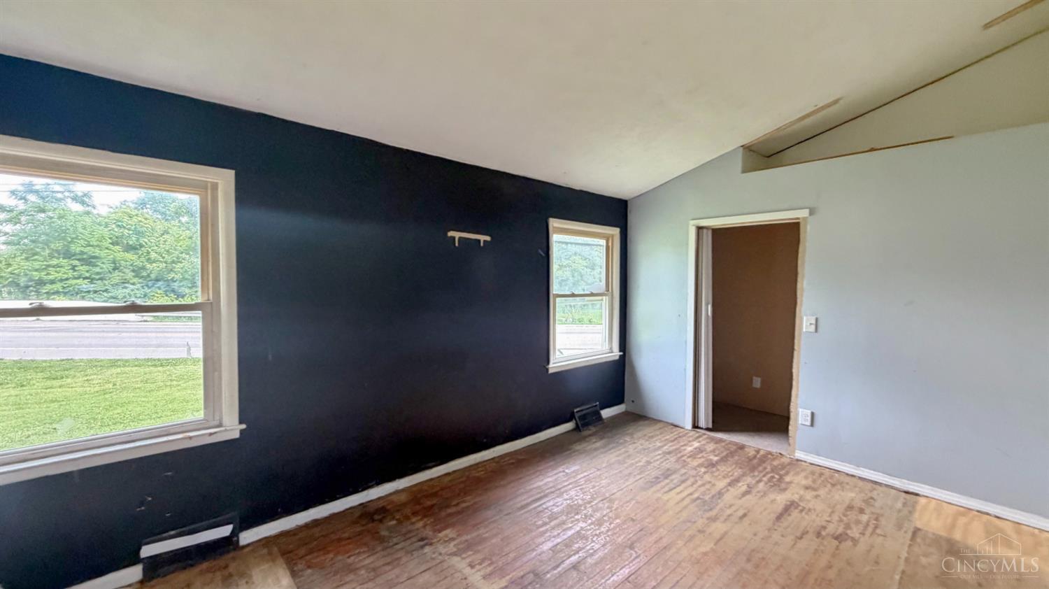 31 Cuba Avenue Property Photo 23