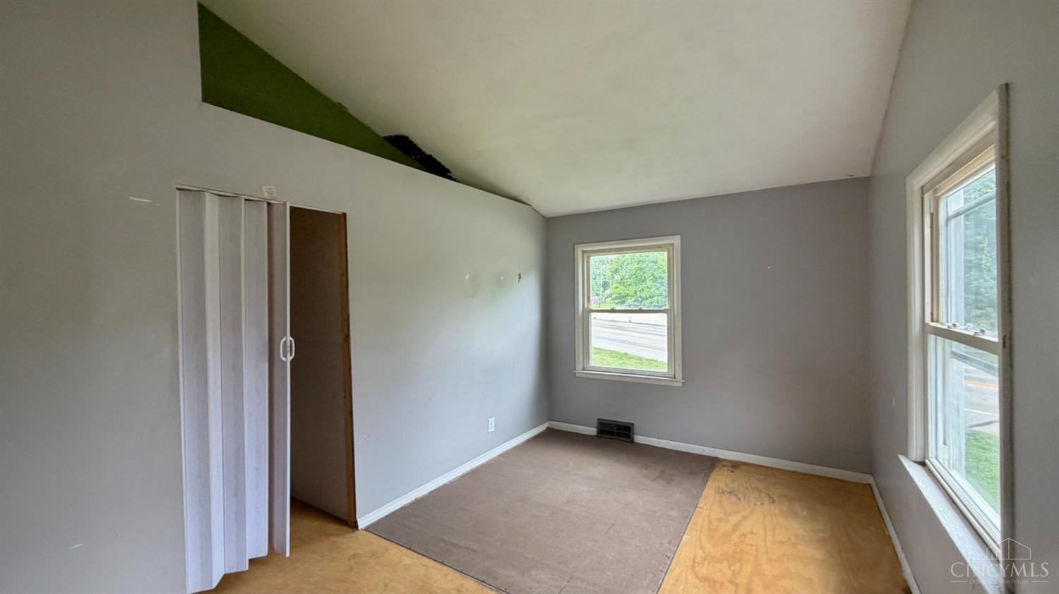 31 Cuba Avenue Property Photo 26
