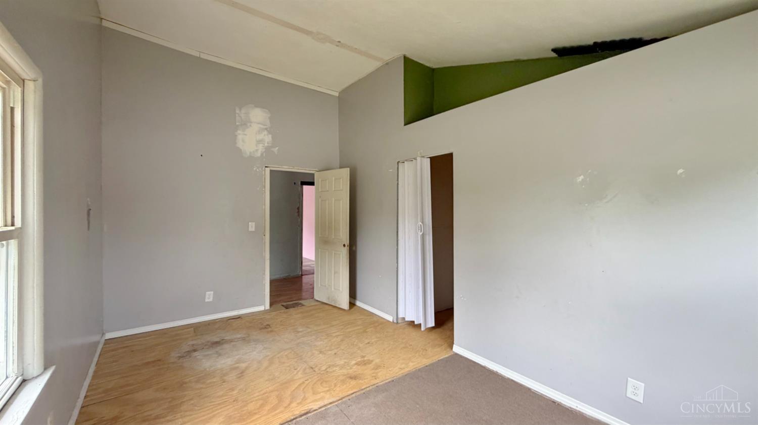 31 Cuba Avenue Property Photo 27