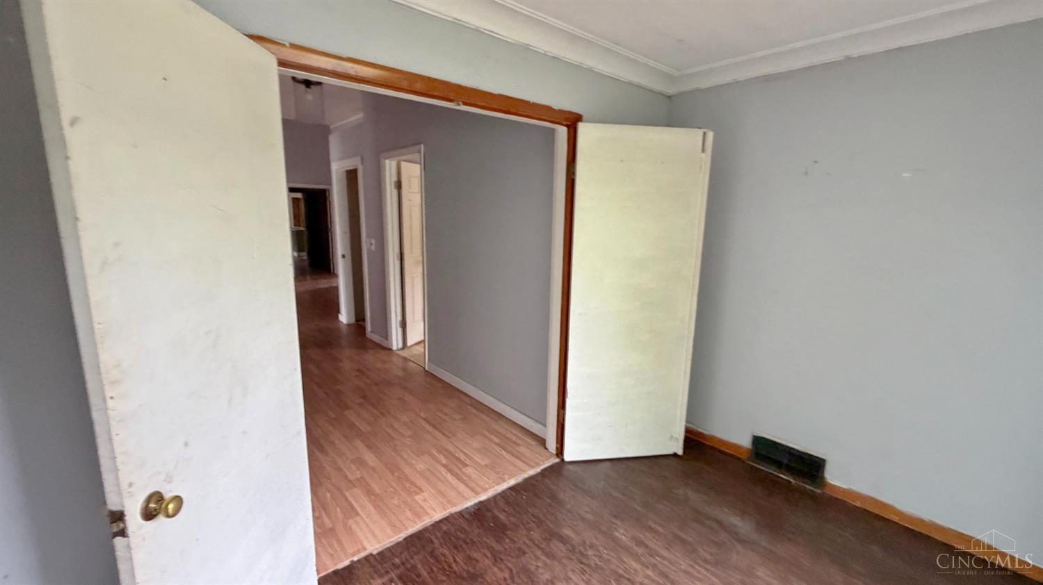 31 Cuba Avenue Property Photo 28