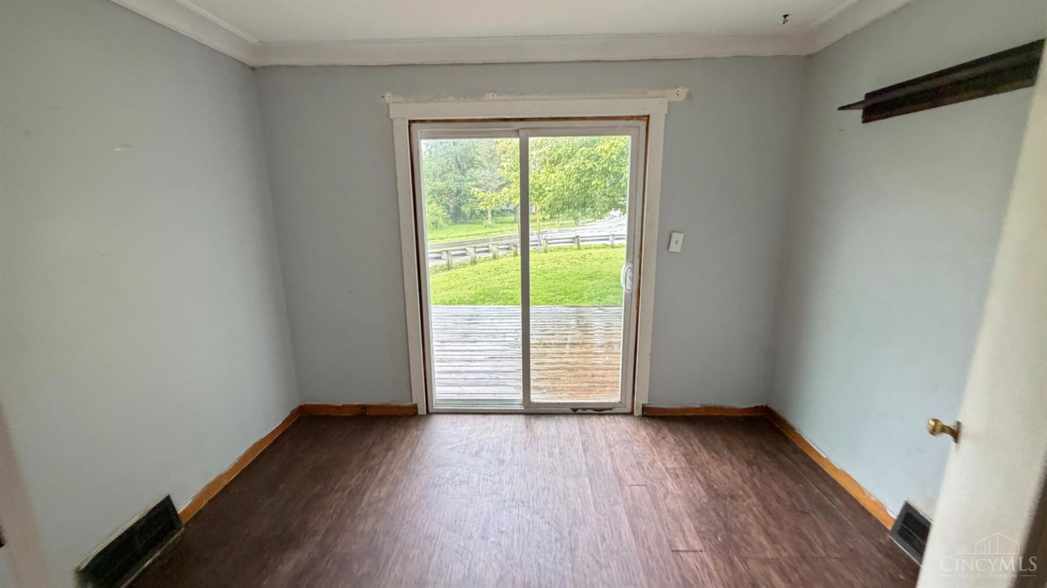 31 Cuba Avenue Property Photo 29