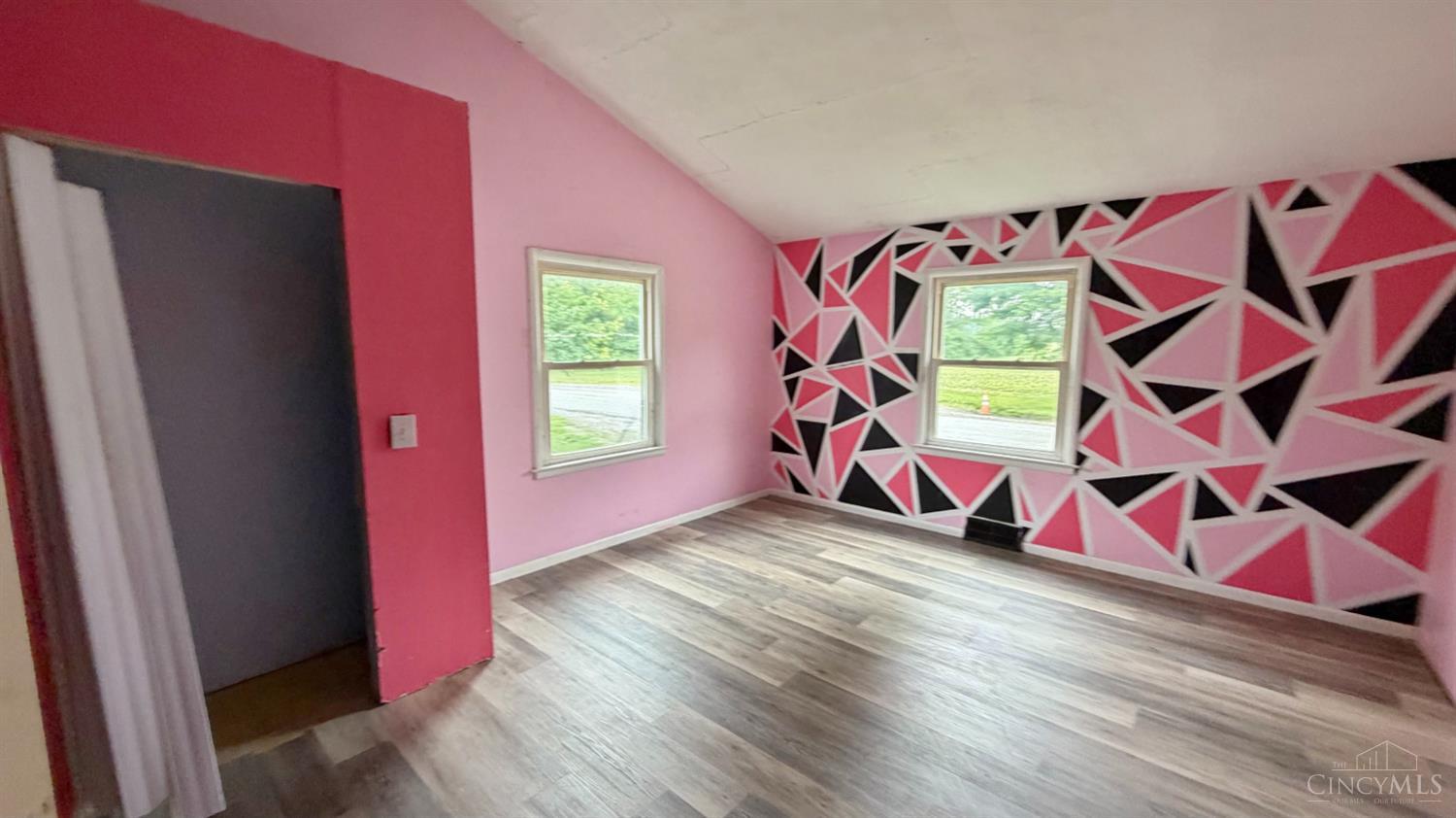 31 Cuba Avenue Property Photo 30