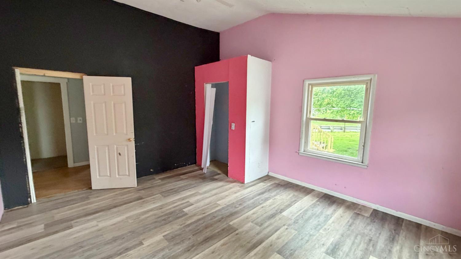 31 Cuba Avenue Property Photo 31
