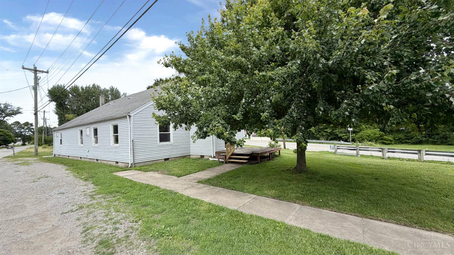 31 Cuba Avenue Property Photo 33
