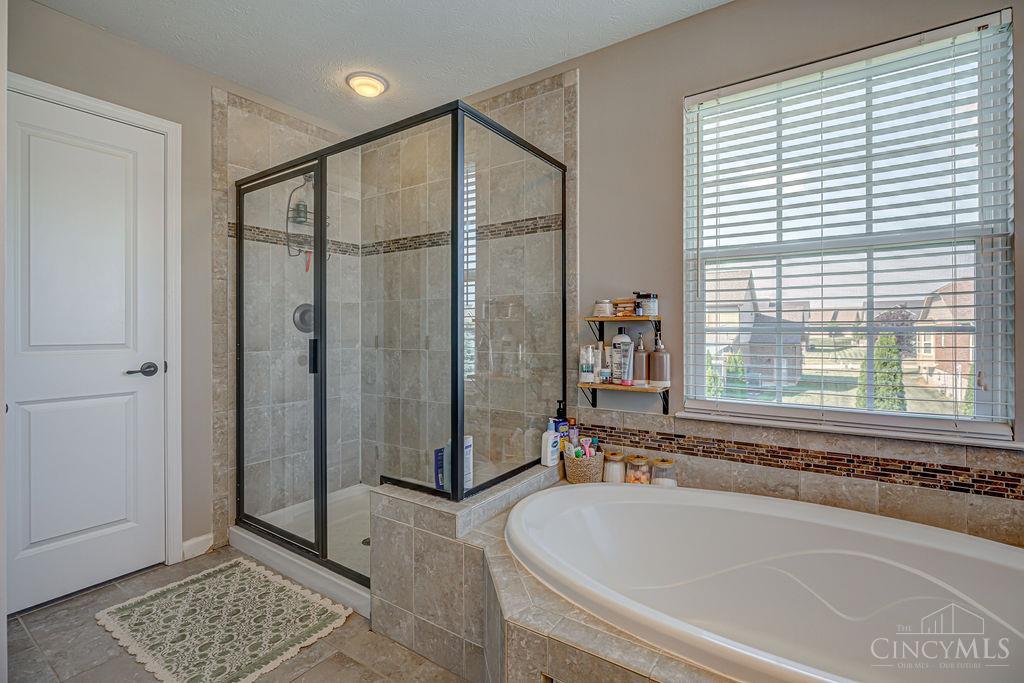 776 Griffin Lane Property Photo 29