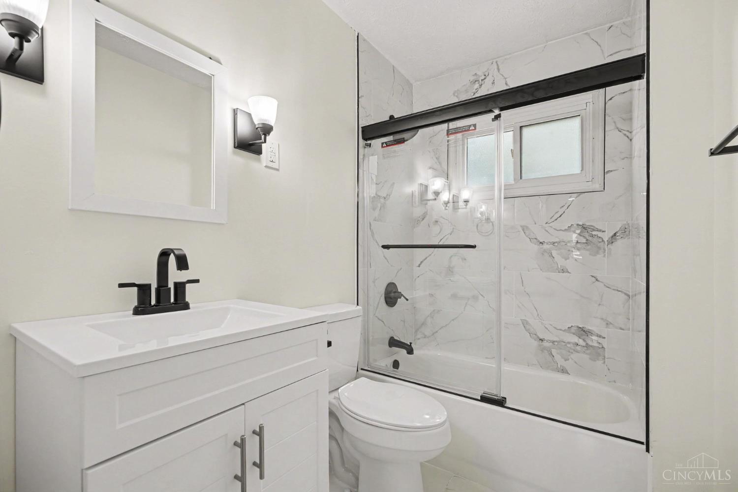 729 Walter Avenue Property Photo 18