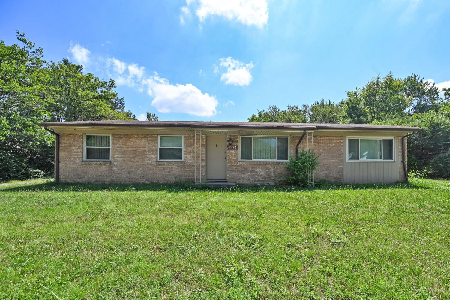 8038 Winton Road Property Photo 1