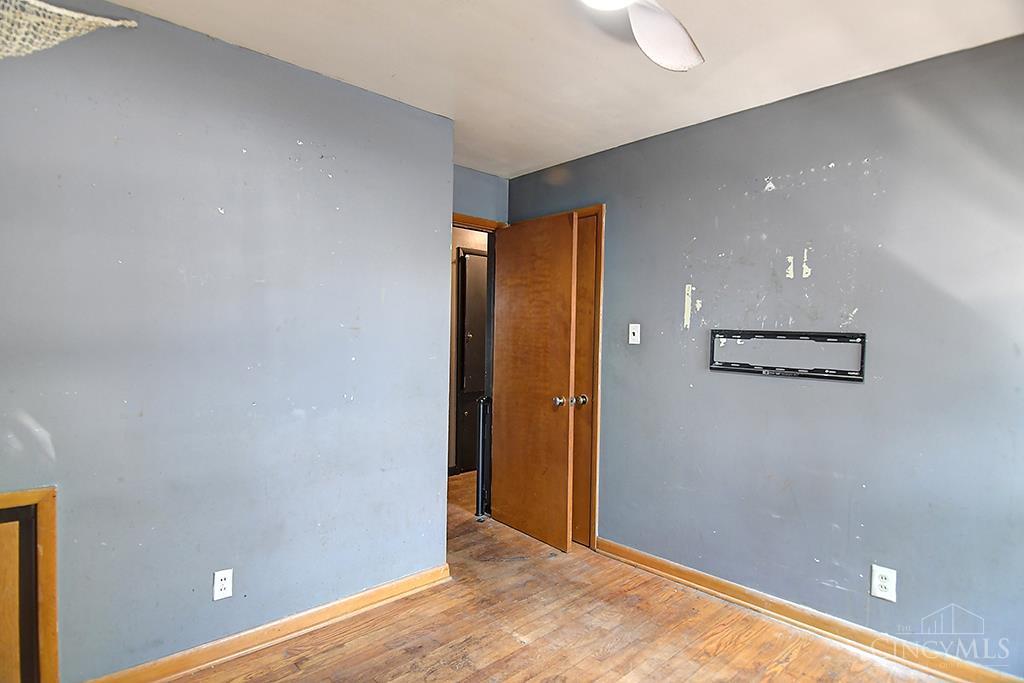 24 Forest Glen Drive Property Photo 16