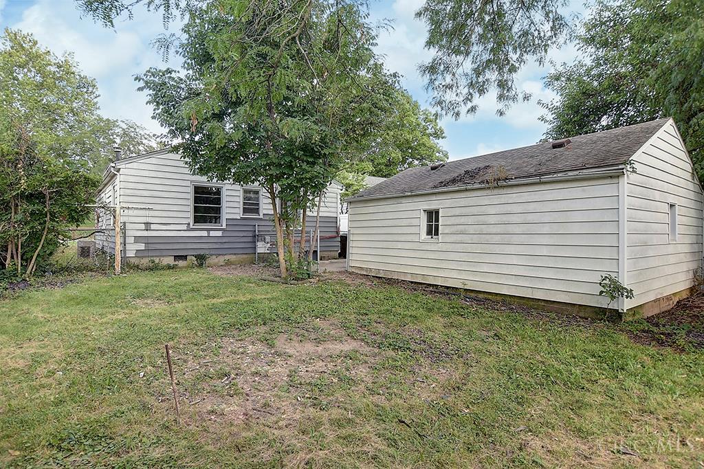24 Forest Glen Drive Property Photo 22