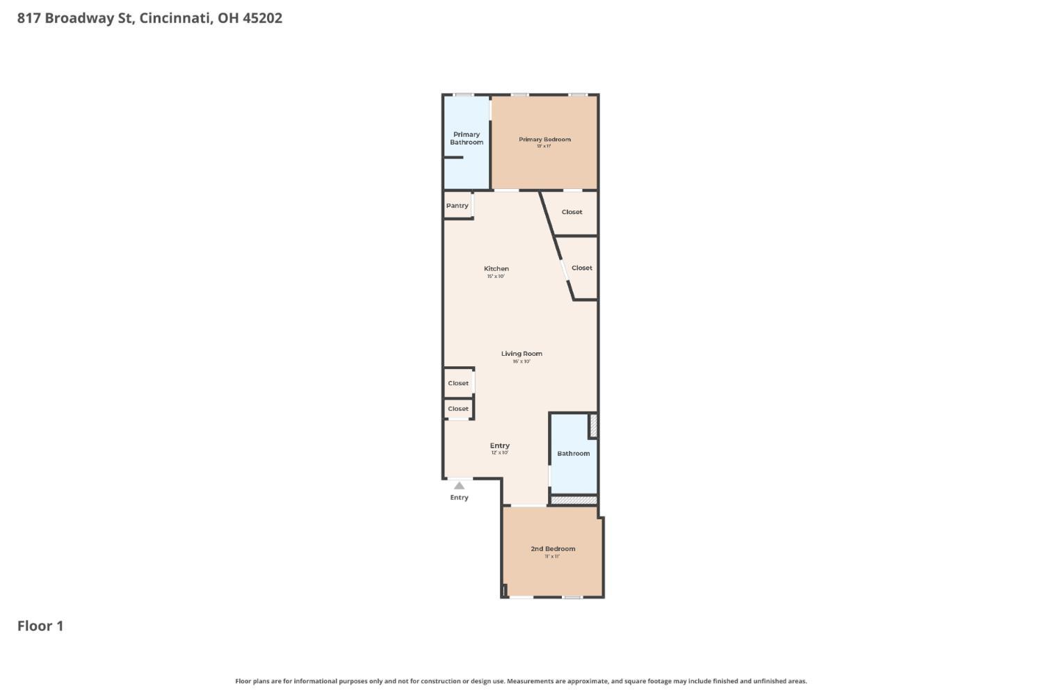 817 Broadway Street Property Photo 24