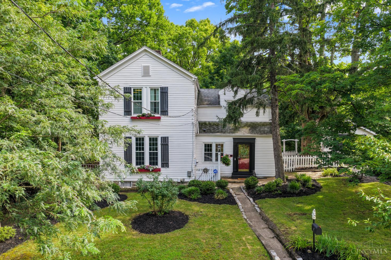 7 Ritchie Avenue Property Photo 1