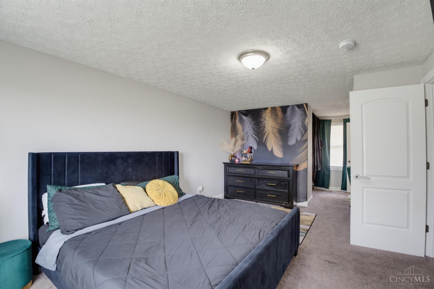 1439 Longacre Drive Property Photo 15
