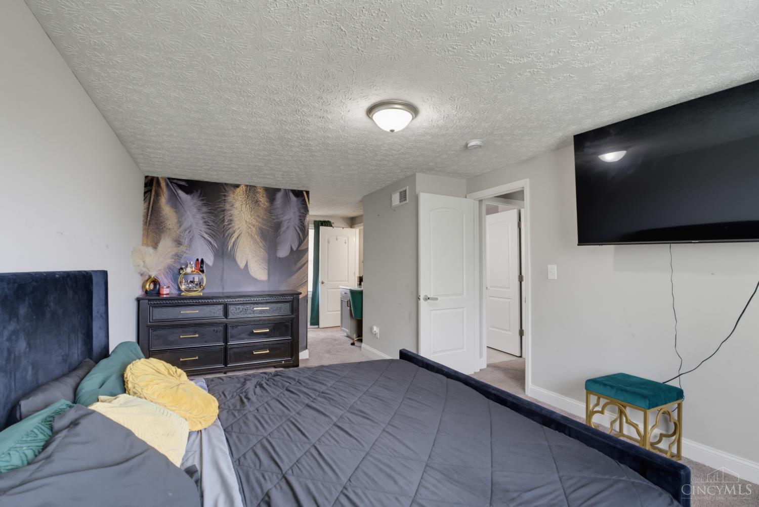 1439 Longacre Drive Property Photo 17