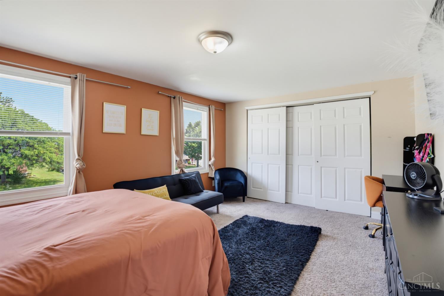 1439 Longacre Drive Property Photo 23