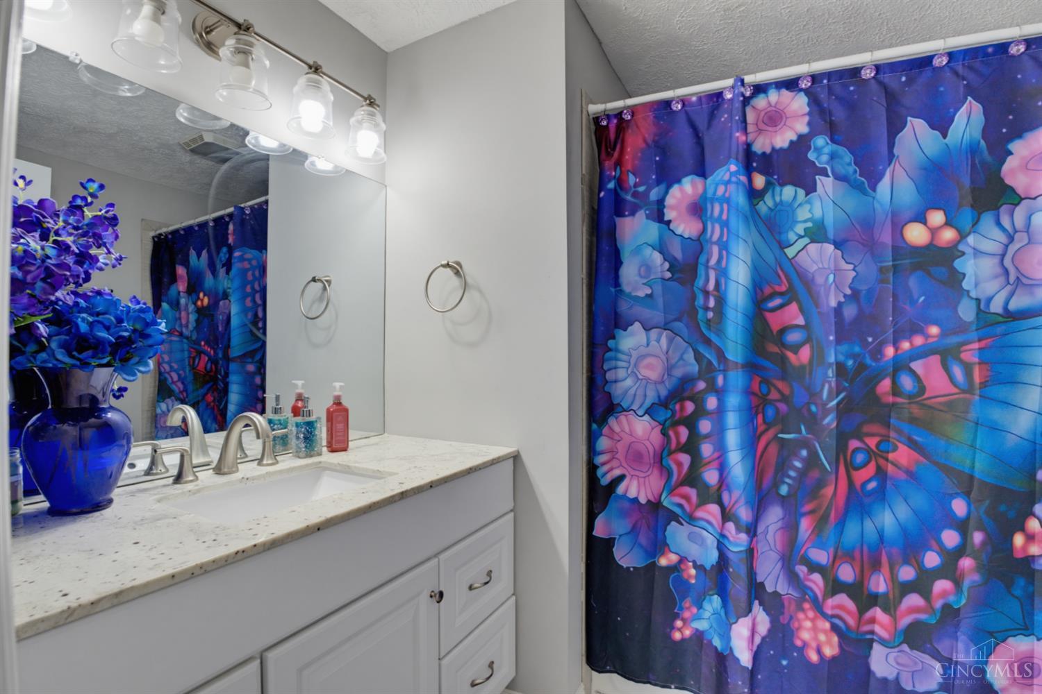 1439 Longacre Drive Property Photo 24
