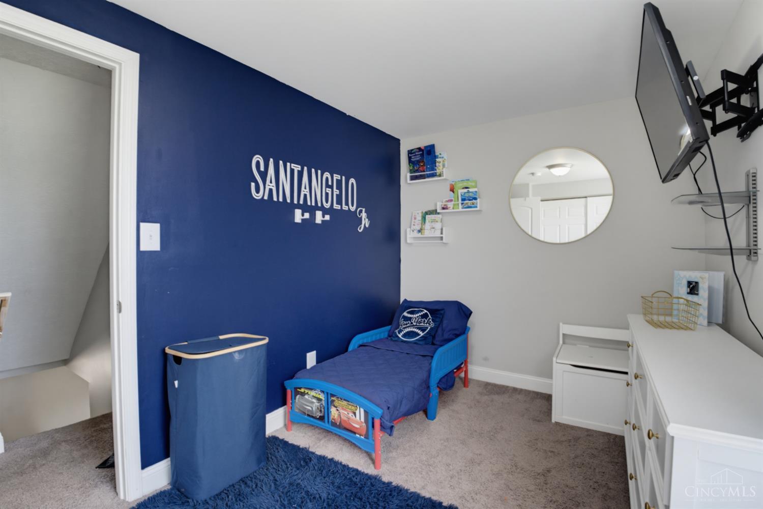 1439 Longacre Drive Property Photo 25