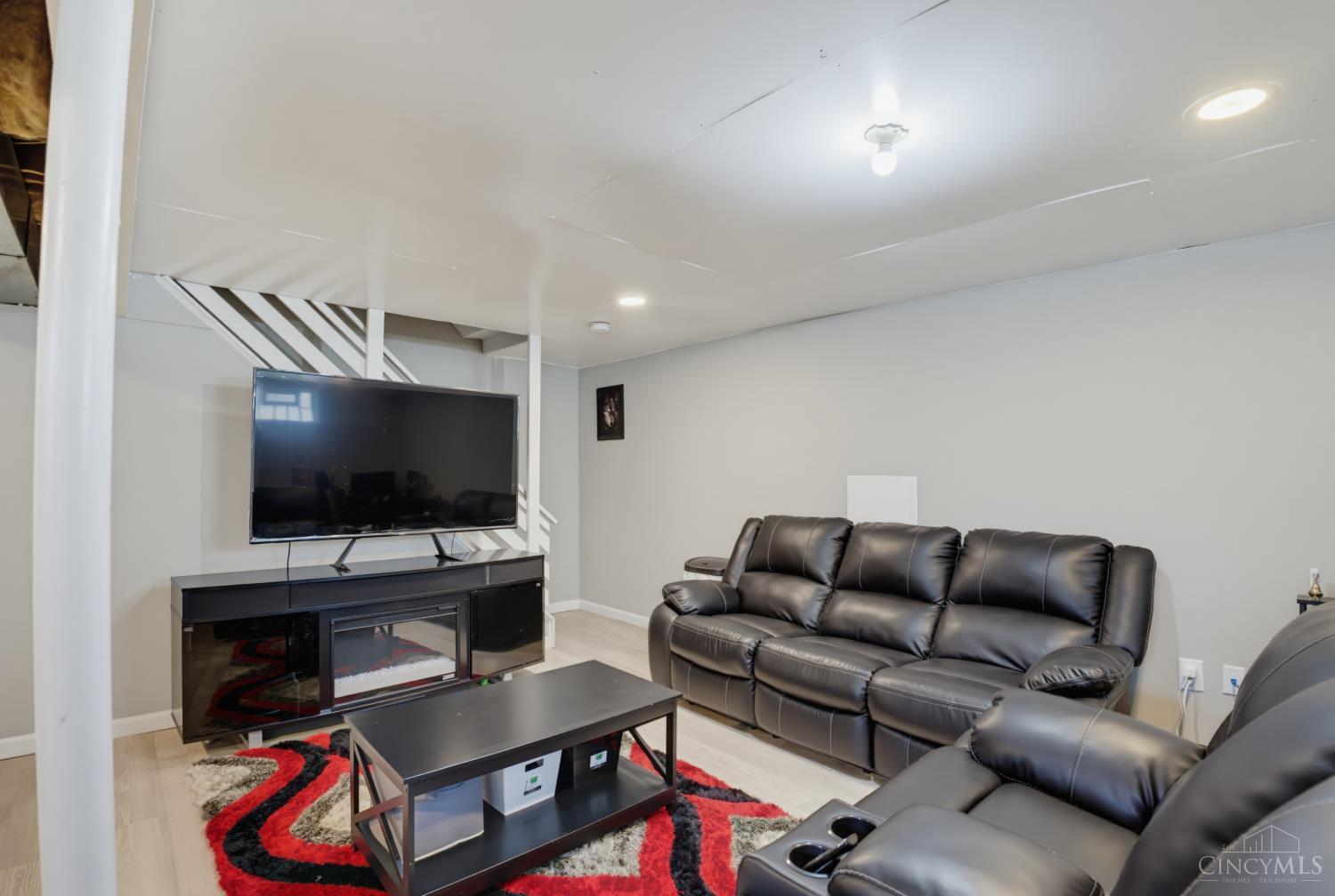 1439 Longacre Drive Property Photo 27