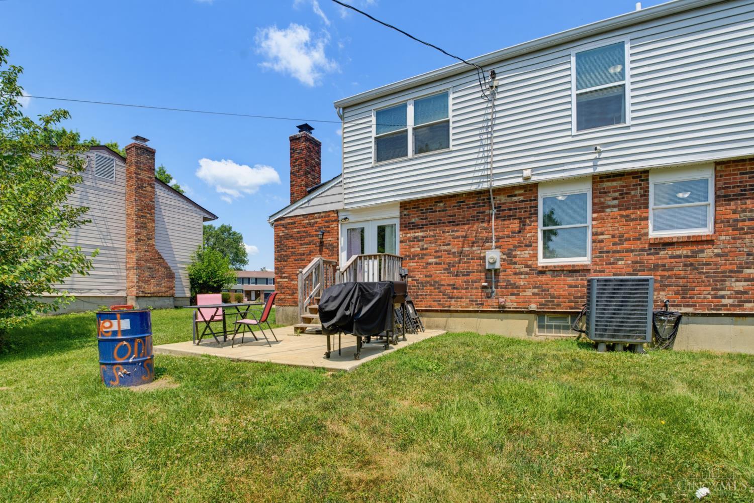 1439 Longacre Drive Property Photo 31
