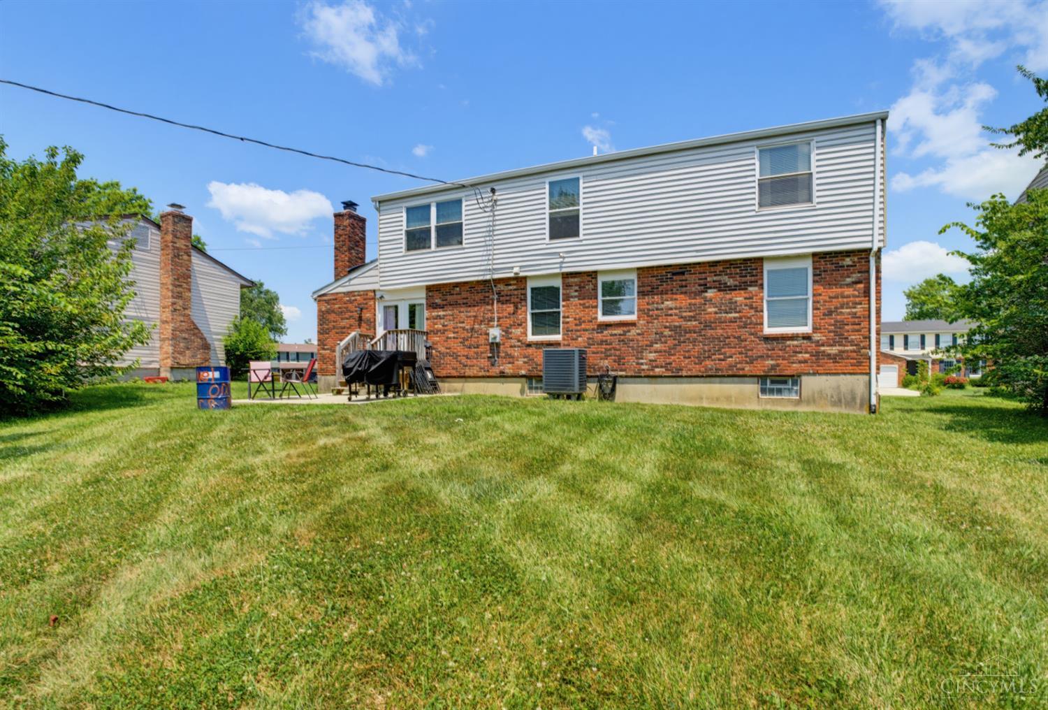 1439 Longacre Drive Property Photo 32