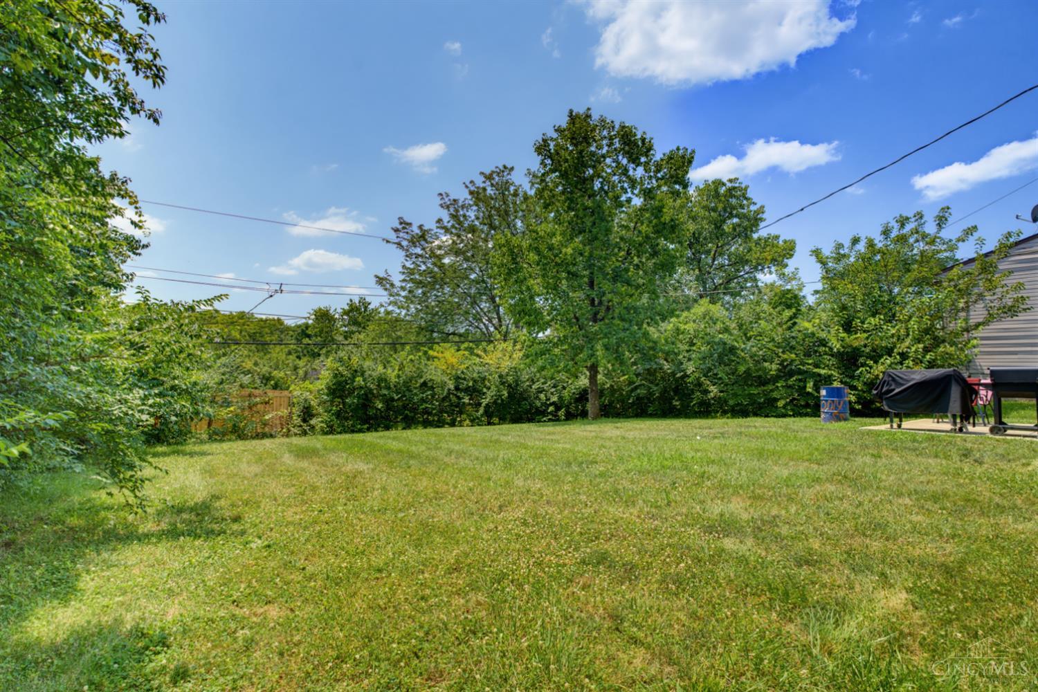 1439 Longacre Drive Property Photo 33
