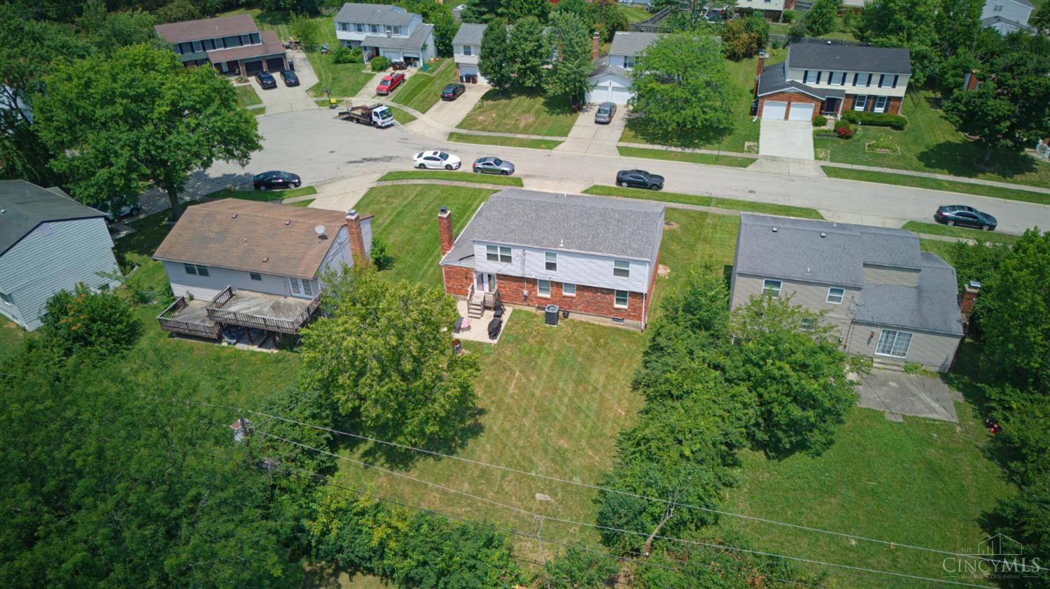 1439 Longacre Drive Property Photo 34