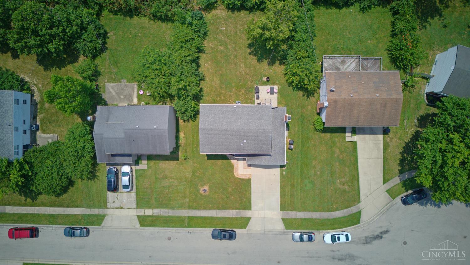 1439 Longacre Drive Property Photo 35