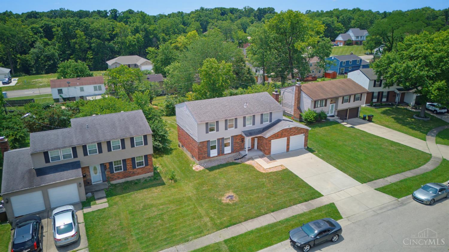 1439 Longacre Drive Property Photo 36