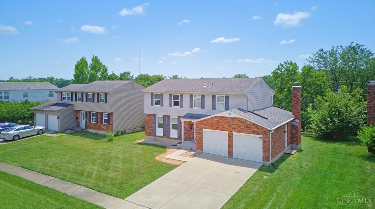 1439 Longacre Drive Property Photo 37