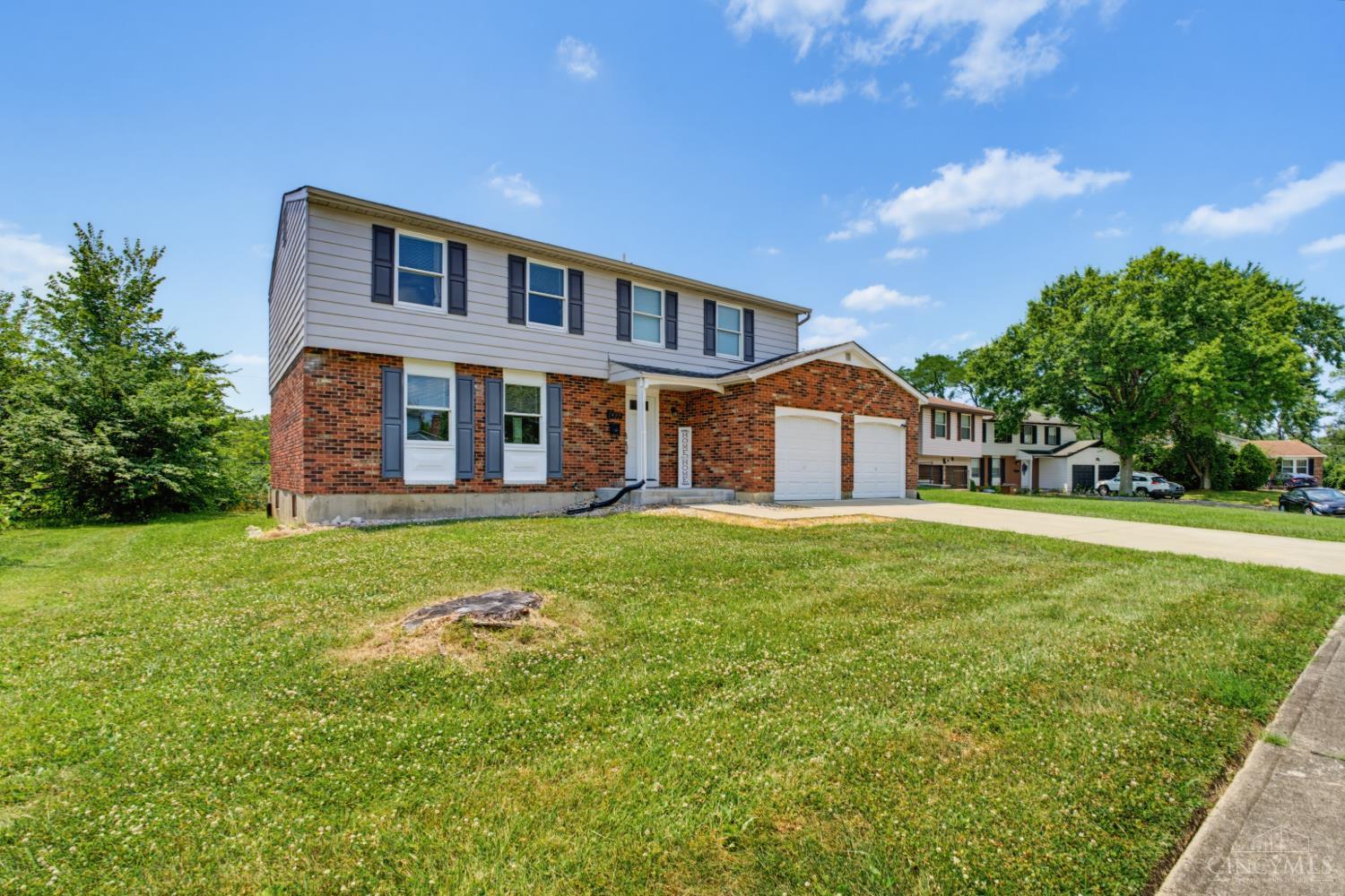 1439 Longacre Drive Property Photo 38