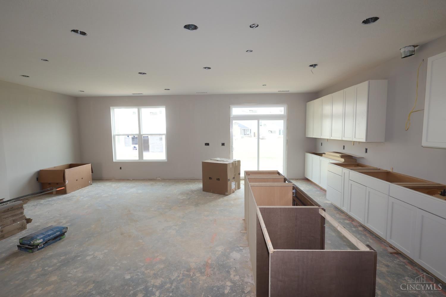 5328 Warhol Drive Property Photo 3