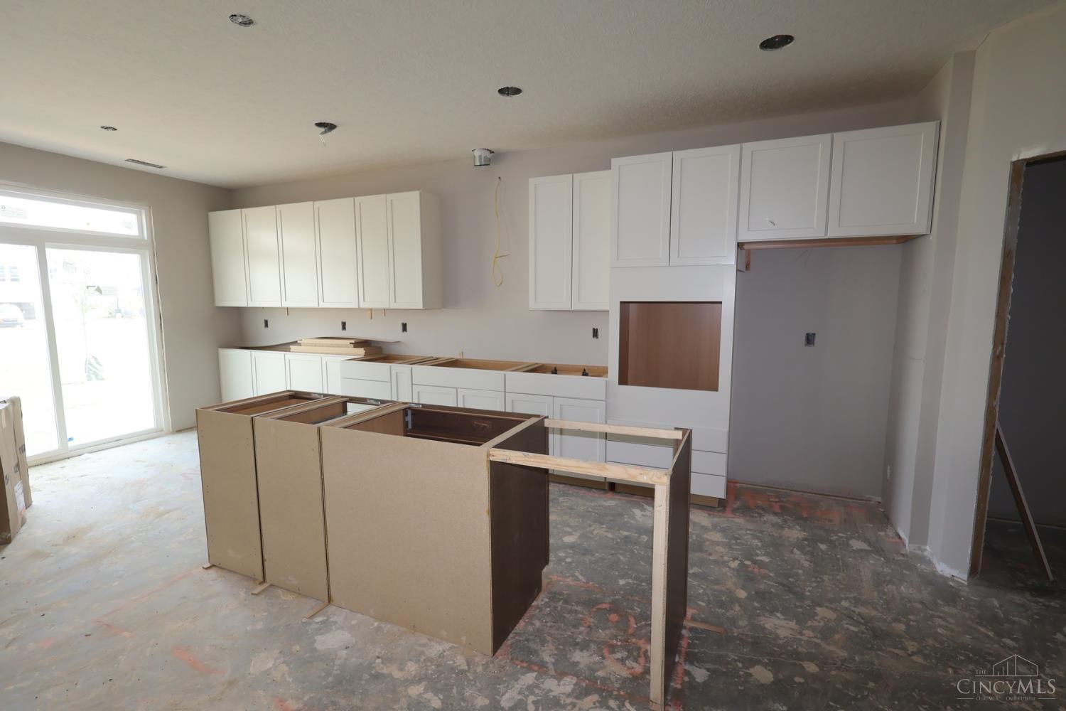 5328 Warhol Drive Property Photo 4