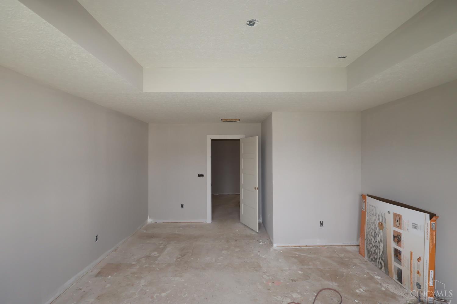 5328 Warhol Drive Property Photo 6
