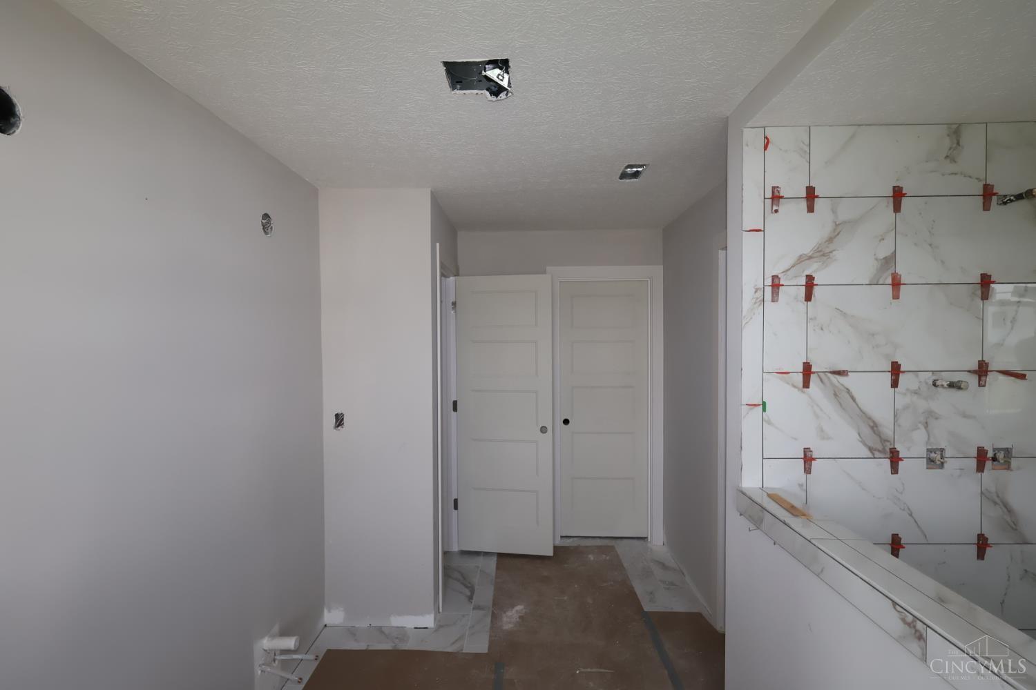 5328 Warhol Drive Property Photo 7