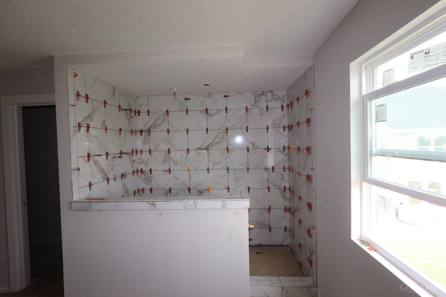 5328 Warhol Drive Property Photo 8