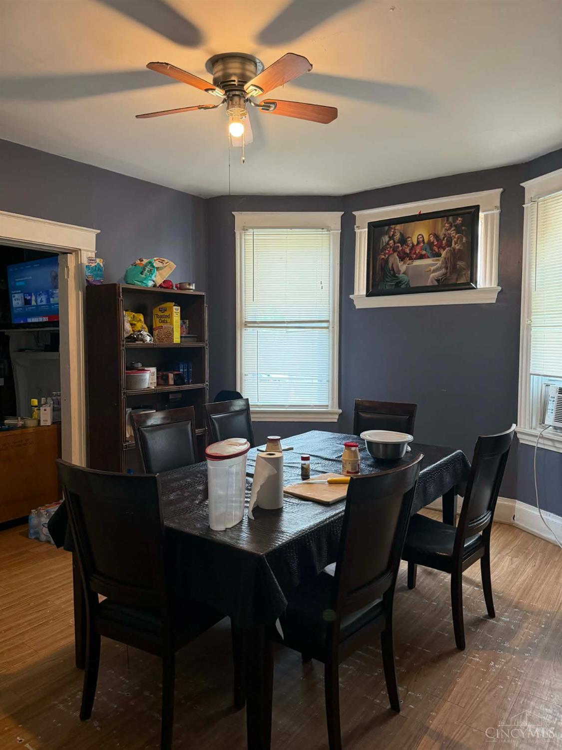 3817 St Lawrence Avenue Property Photo 1