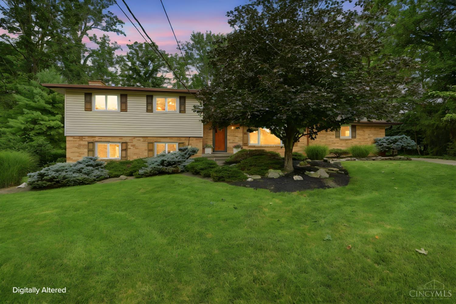 10789 Kinglet Circle Property Photo 2