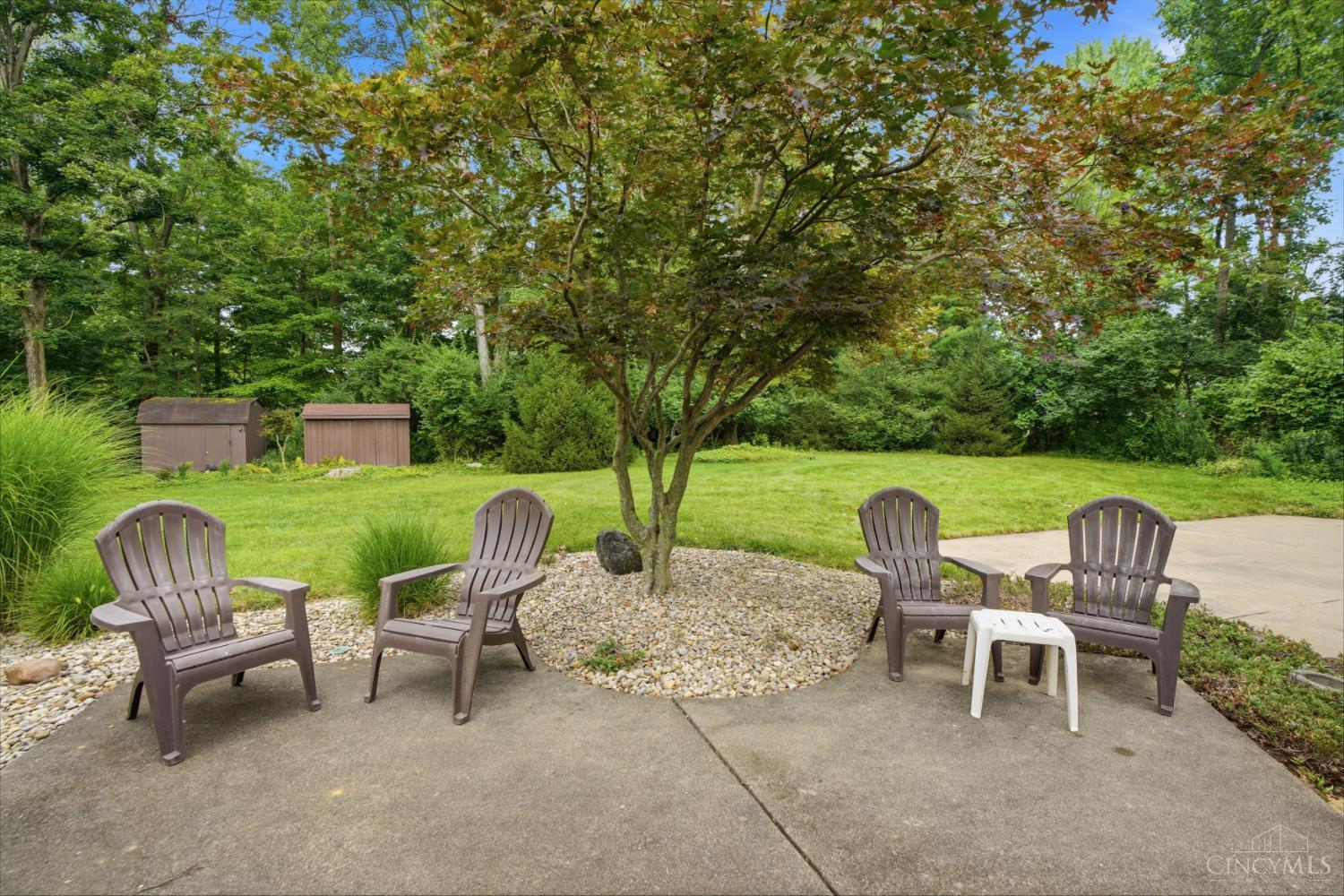 10789 Kinglet Circle Property Photo 8