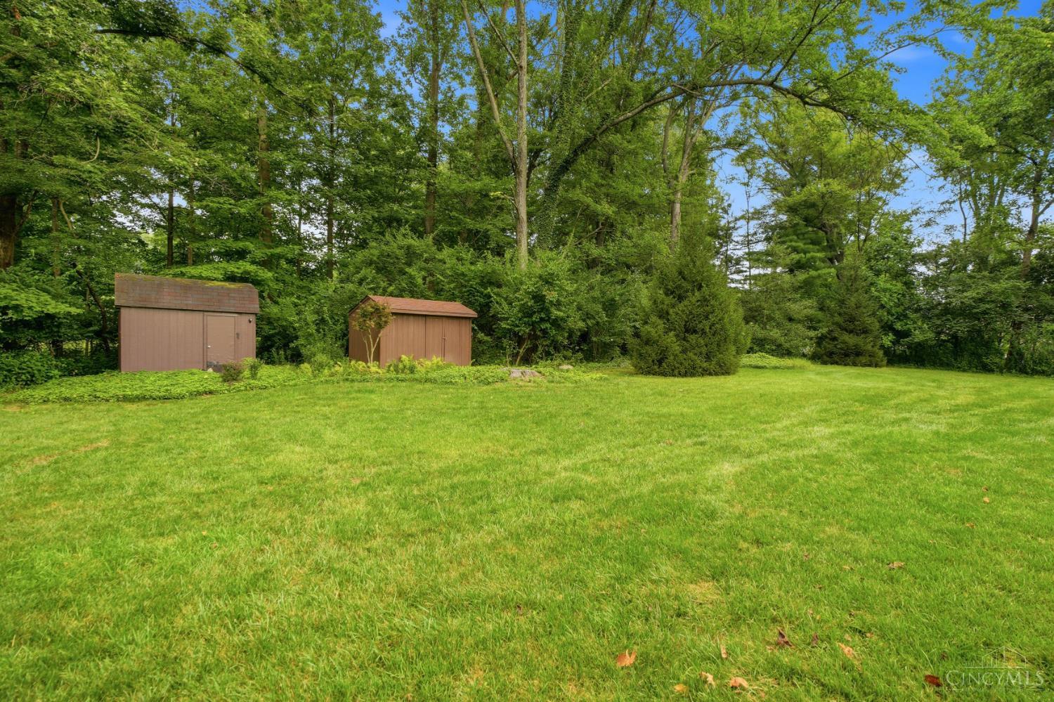 10789 Kinglet Circle Property Photo 10