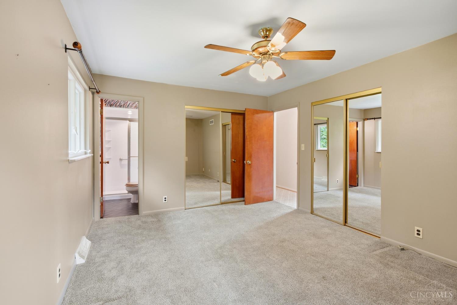 10789 Kinglet Circle Property Photo 17