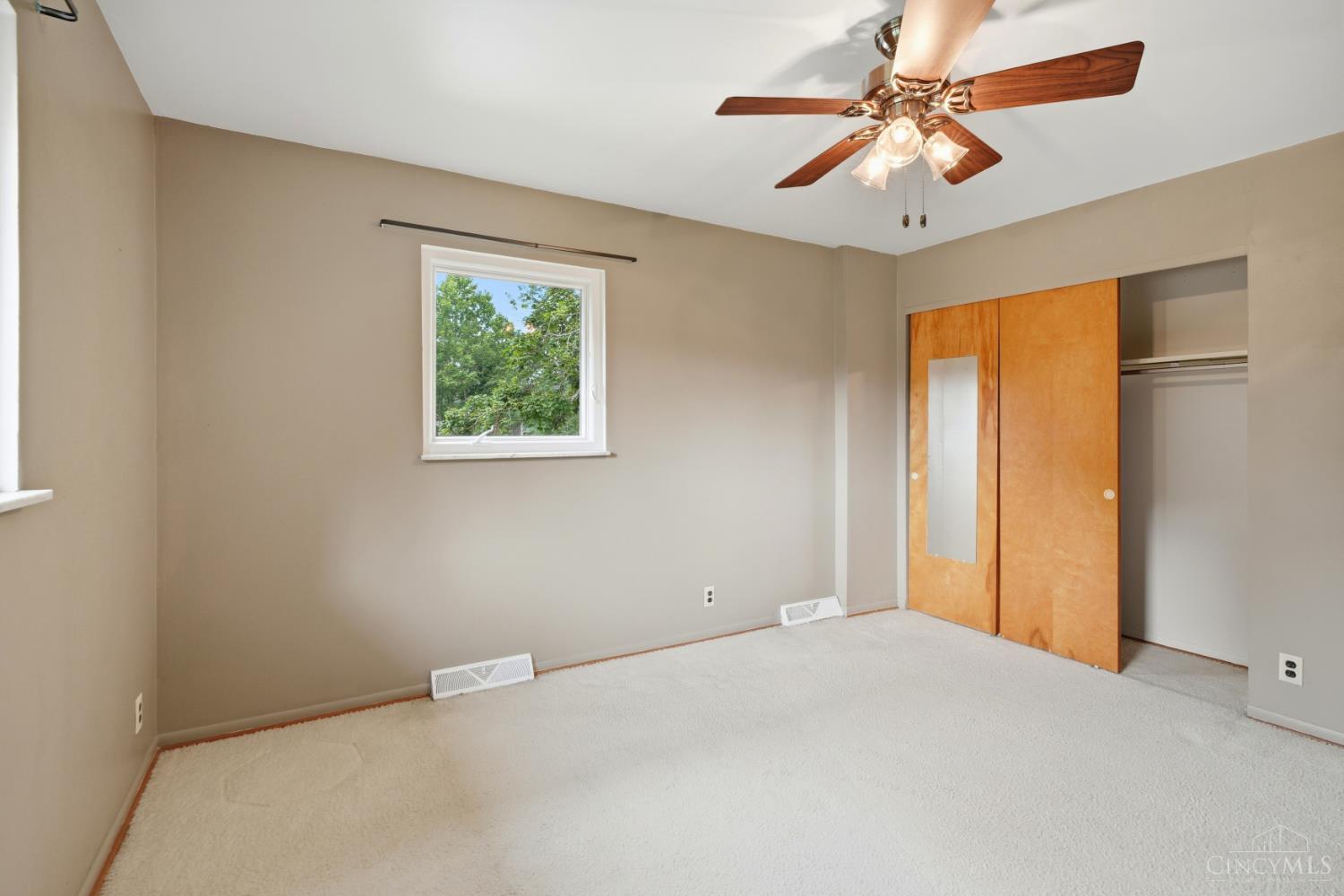 10789 Kinglet Circle Property Photo 21
