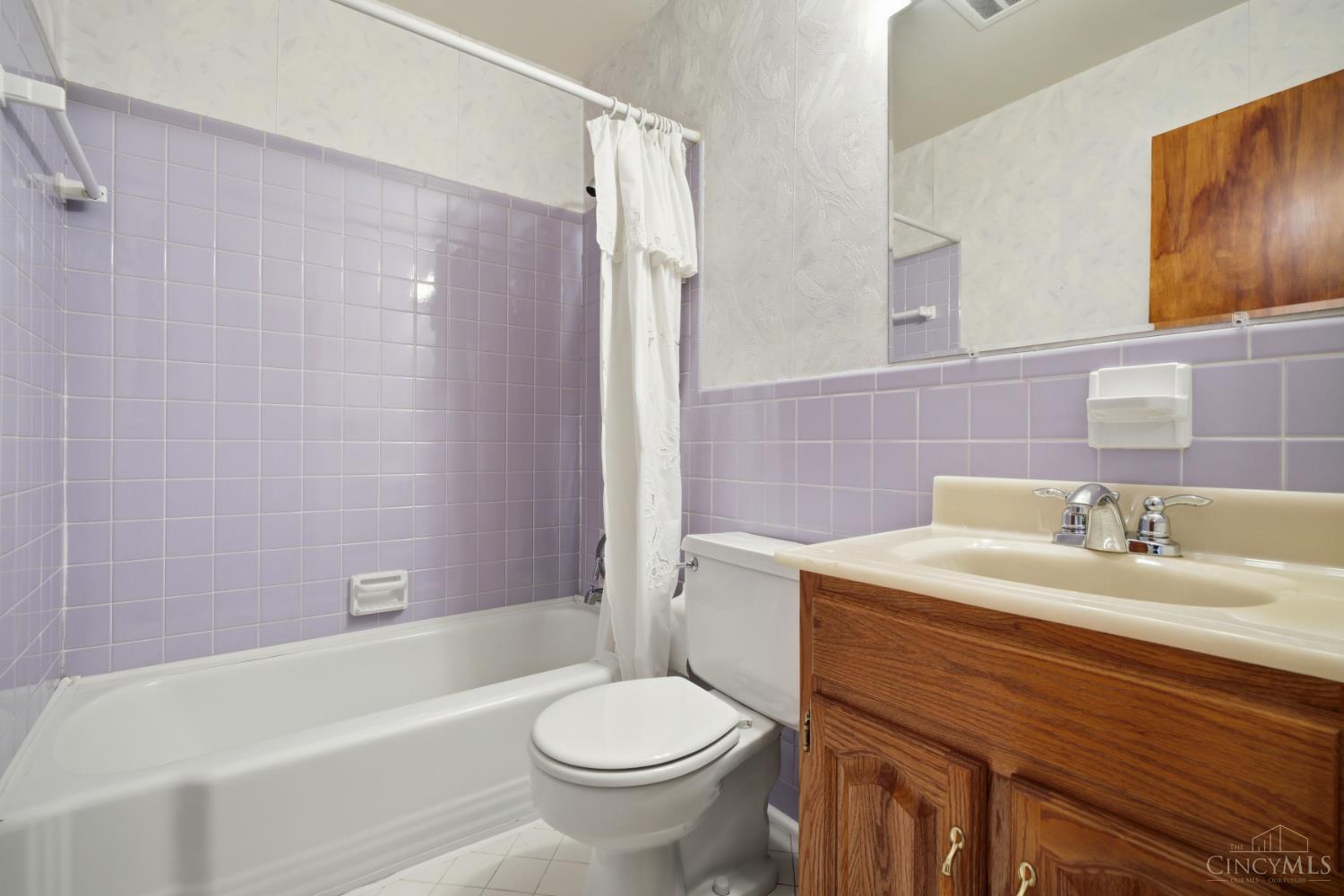 10789 Kinglet Circle Property Photo 23