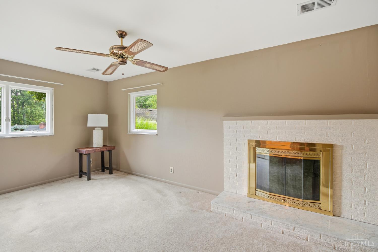 10789 Kinglet Circle Property Photo 25